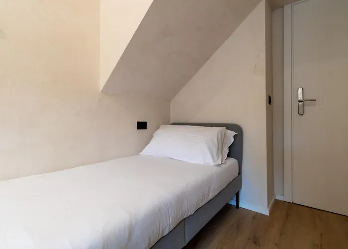 Cunabu Urbano 3*