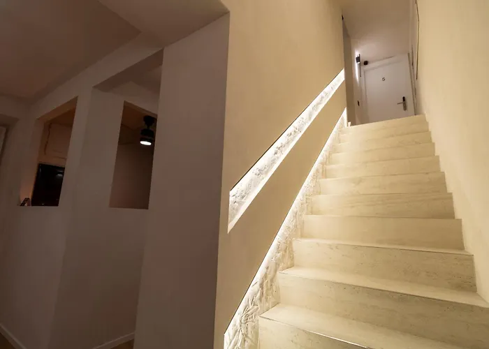 Cunabu Urbano 3*