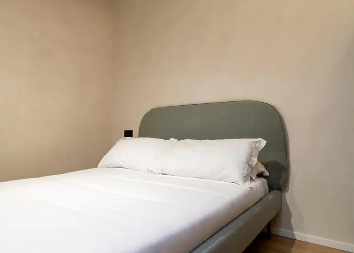 Cunabu Urbano 3*