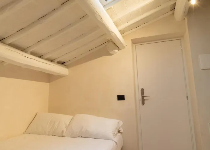 Cunabu Urbano 3*